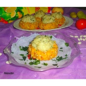 ������ ������� "������� �������"