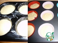 ����� "���������" �����������