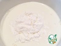 ���������� ����� � ���������� ����-������ �����������