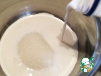 ���������� ����� � ���������� ����-������ �����������