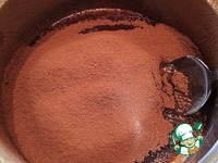 ���������� ����� � ���������� ����-������ �����������