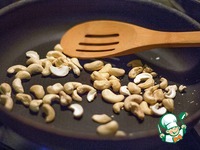 ��� � ������������ � ����� �����������