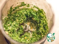 ��� � ������������ � ����� �����������