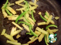 ������ ����� � "���������" �� ��������� �����������