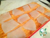 ������ ����� � "���������" �� ��������� �����������