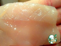 ������ ����� � "���������" �� ��������� �����������