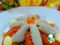 ������ ����� � "���������" �� ��������� �����������