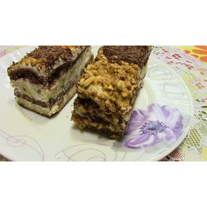 ���� "���������" ��� �����