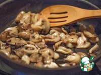 ��� � ������������ � ����� �����������