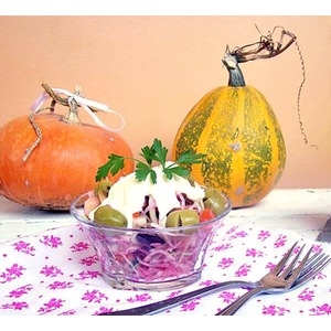 ����� "���������� �������"