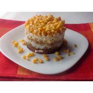 ����� "��������� ��������"