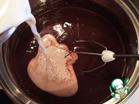 ���������� ����� � ���������� ����-������ �����������