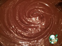 ���������� ����� � ���������� ����-������ �����������