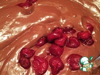 ���������� ����� � ���������� ����-������ �����������