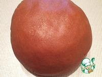 ���������� ����� � ���������� ����-������ �����������