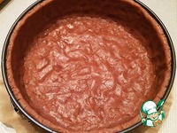 ���������� ����� � ���������� ����-������ �����������