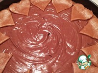 ���������� ����� � ���������� ����-������ �����������