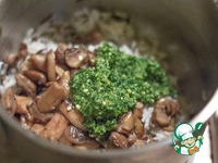 ��� � ������������ � ����� �����������