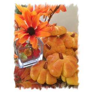 ������� "��������"