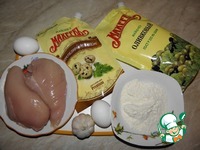 ������� �� �������� ���� "������� �����������" �����������