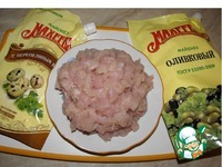 ������� �� �������� ���� "������� �����������" �����������