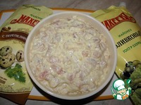 ������� �� �������� ���� "������� �����������" �����������