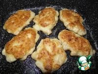 ������� �� �������� ���� "������� �����������" �����������