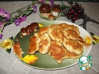 ������� �� �������� ���� "������� �����������" �����������