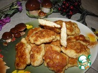 ������� �� �������� ���� "������� �����������" �����������