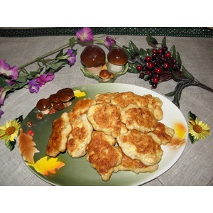 ������� �� �������� ���� "������� �����������"