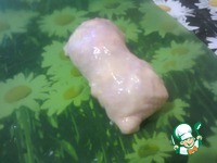 ������ "��������" �����������