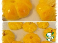 ������� "��������" �����������