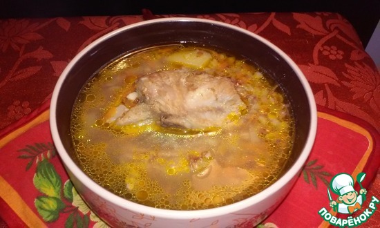 ������ � ������� "�������"