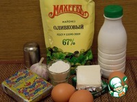 ����� "��������" �����������