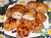 ������ "��������" �����������