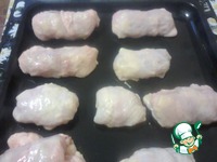 ������ "��������" �����������