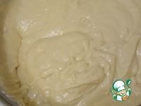 ����� "��������" �����������