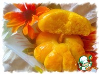 ������� "��������" �����������