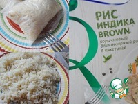 ������� ������ � ����� � ������� �����������