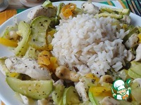 ������� ������ � ����� � ������� �����������