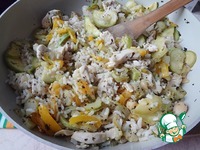 ������� ������ � ����� � ������� �����������