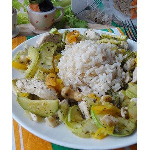 ������� ������ � ����� � �������