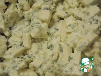 ����� "��������" �����������