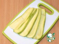 ���������� �������� �� ������ �����������