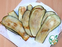 ���������� �������� �� ������ �����������