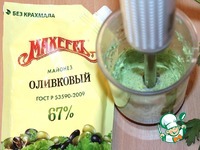 ���������� �������� �� ������ �����������