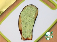 ���������� �������� �� ������ �����������