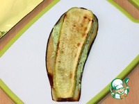 ���������� �������� �� ������ �����������