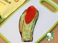 ���������� �������� �� ������ �����������