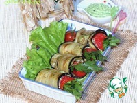 ���������� �������� �� ������ �����������